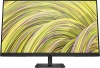 HP P27h G5, 27" (64W41AA)