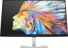 HP U28, 28" (1Z980AA)