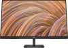 HP V27i G5, 27" (65P64AA / 65P64E9)