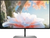 HP Z27xs G3, 27" (1A9M8AA)