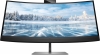 HP Z34c G3, 34" (30A19AA)