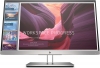 HP elitedisplay E223d, 21.5" (5VT82AA)