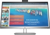 HP elitedisplay E243d, 23.8", Dockingmonitor (1TJ76AA)