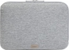 Hama Laptop-sleeve Jersey 13.3", light grey (00217100)