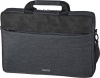 Hama Tayrona notebook bag 13.3" dark grey (00216544)