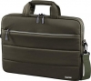 Hama Toronto notebook Bag 14.1" olive (00101911)