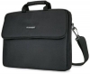 Kensington SP17 17" carrying case black (K62567US)