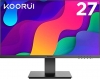 Koorui 27N1, 27"