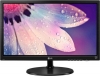 LG 22M38A-B, 21.5"