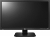 LG 24BK55WY-B, 24"