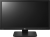 LG 24CAV37K-B, 23.8"