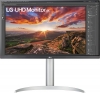 LG 27UP850-W, 27"