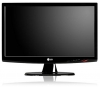 LG Flatron W2243S, 21.5"