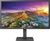 LG UltraFine 4K 24MD4KL-B, 23.7"