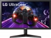 LG UltraGear 24GN53A-B, 23.6"