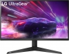 LG UltraGear 24GQ50F-B, 23.8"