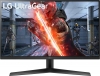 LG UltraGear 27GN60R-B, 27"