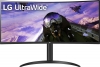 LG Ultrawide 34WP65C-B, 34"