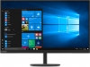 Lenovo D32qc-20, 31.5" (66A6GAC1EU)