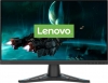 Lenovo G24e-20, 23.8"