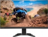 Lenovo G27qc-30, 27" (66F4GAC2EU)