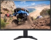 Lenovo G32qc-30, 31.5" (66F2GAC1EU)