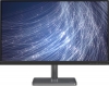 Lenovo L27i-30, 27" (66BFKAC2EU)