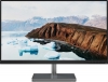 Lenovo L27m-30, 27" (66D0KAC2EU)