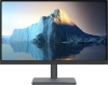 Lenovo L27q-35, 27" (66D5GAC2EU)