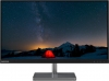 Lenovo L28u-35, 28" (66ECGAC4EU)