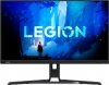 Lenovo Legion Y25-30, 24.5" (66F0GACBEU)