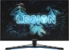 Lenovo Legion Y25g-30, 24.5"