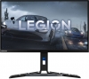 Lenovo Legion Y27-30, 27"