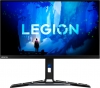 Lenovo Legion Y27f-30, 27" (67A6GAC3EU)