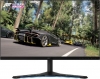 Lenovo Legion Y27gq-20 without speakers, 27" (65ECGAC1EU)