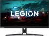 Lenovo Legion Y27h-30, 27" (66F6UAC3EU)