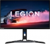 Lenovo Legion Y27q-30, 27"