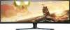 Lenovo Legion Y44w-10 without speakers, 43.4"