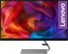 Lenovo Q27q-1L, 27" (66C1GAC3EU)