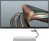 Lenovo Q27q-20, 27" (66EFGAC3EU)