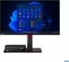 Lenovo ThinkCentre TIO Flex 24i, 23.8" (12BMMAT1EU)