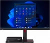 Lenovo ThinkCentre TIO Flex 27i, 27" (12BKMAR1EU / 12BKMAT1UK)