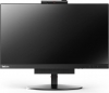 Lenovo ThinkCentre Tiny-In-One 24 Gen 3, 23.8" (10QYPAT1EU/10QYPAR1EU)