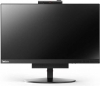 Lenovo ThinkCentre Tiny-in-One 22 Gen 3, 21.5" (10R1PAT1EU)