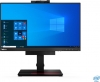 Lenovo ThinkCentre Tiny-in-One 22 Gen 4, 21.5" (11GSPAT1EU)