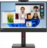 Lenovo ThinkCentre Tiny-in-One 24 Gen 5 (Non-Touch), 23.8" (12NAGAT1EU / 12NAGAR1EU)