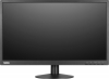 Lenovo ThinkVision E24-10, 23.8" (61B7JAT6EU/61B7JAR6EU)