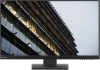 Lenovo ThinkVision E24-28, 23.8" (62B8MAT3EU / 62B6MAT3EU)