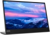 Lenovo ThinkVision L15, 15.6" (66E4UAC1WL)