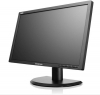 Lenovo ThinkVision LT2423, 24" (60A8KAT2)